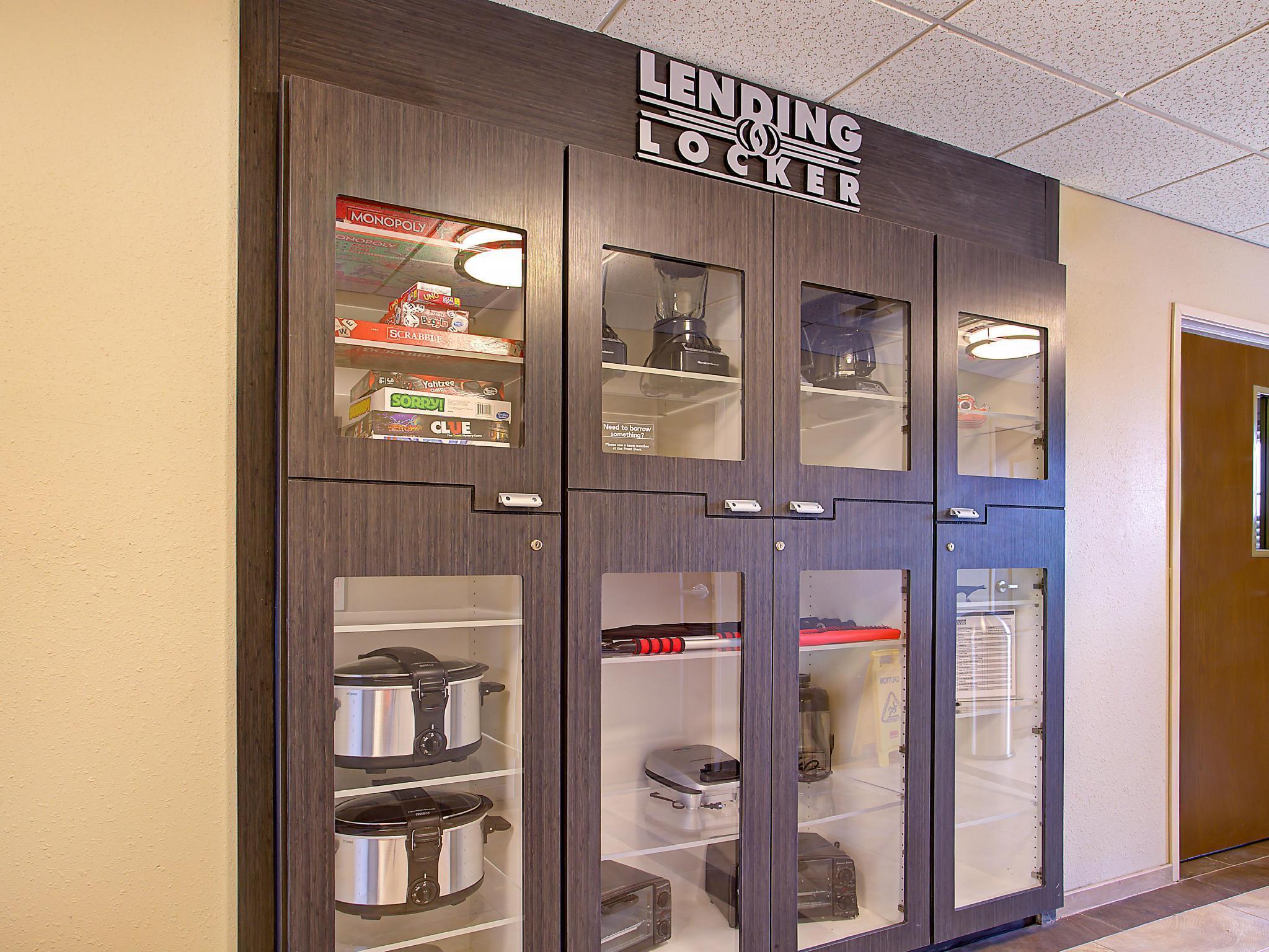 Hotel Candlewood Campbell - By Ihg 3*