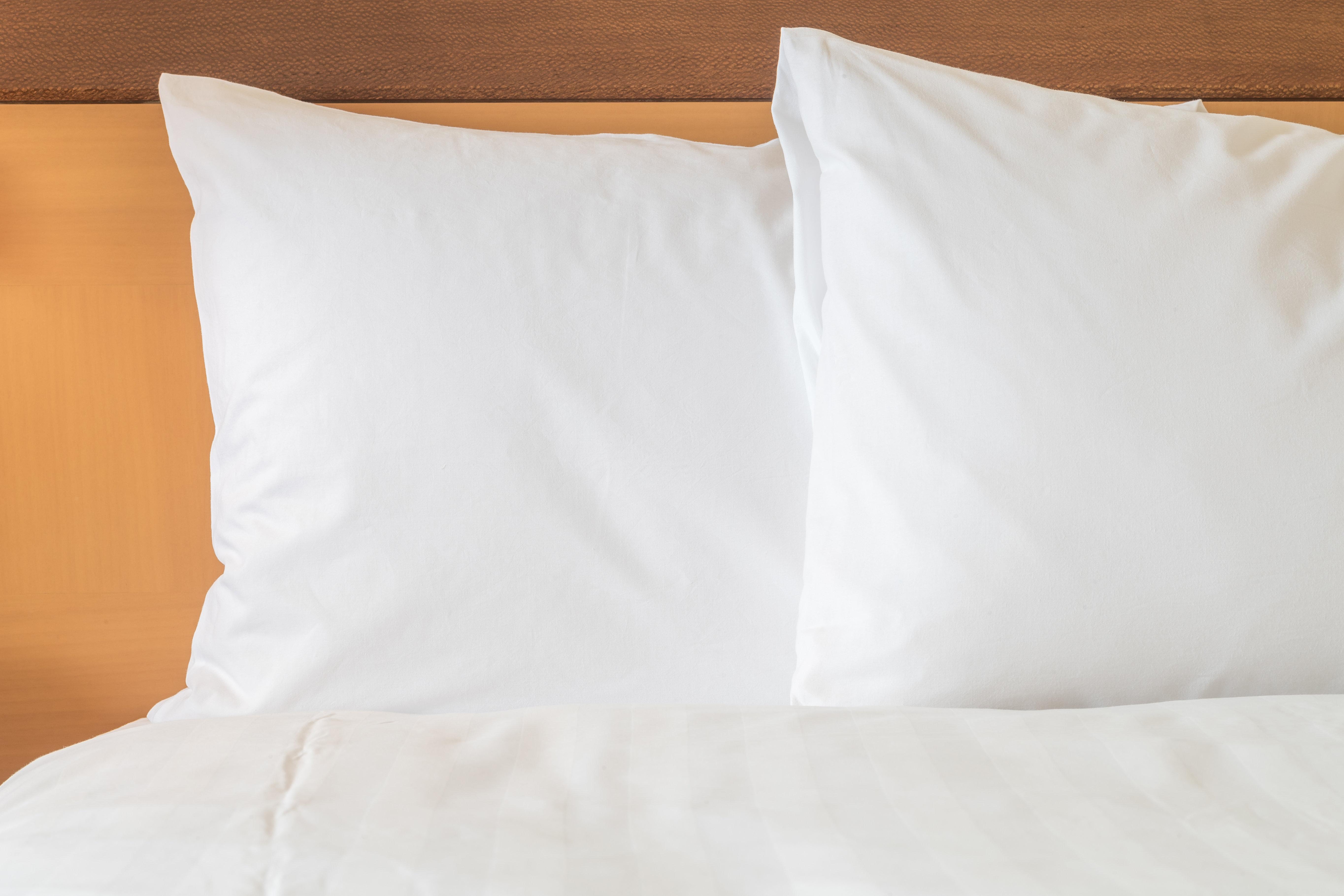 Candlewood Campbell - By Ihg 3*