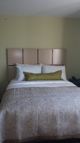 Candlewood Campbell - By Ihg Hotel
